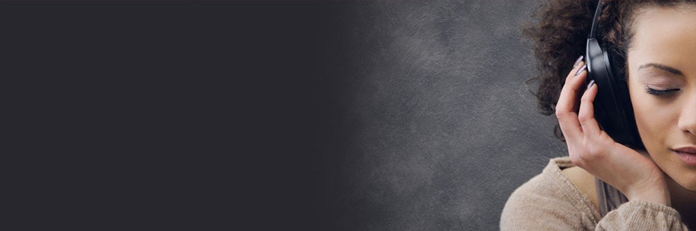 Rádio Santana Fm 87,9