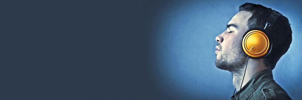 Rádio Santana Fm 87,9